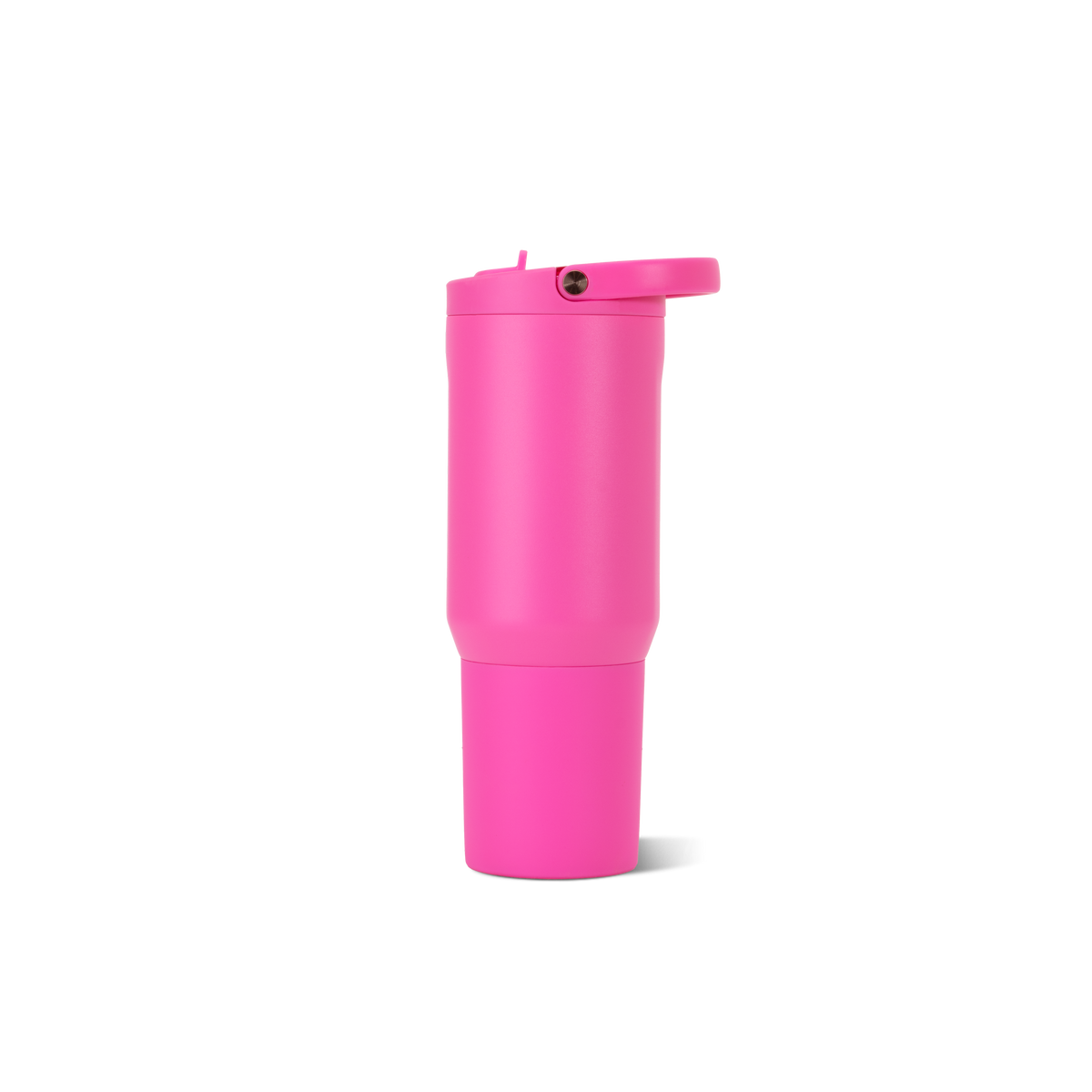 razzle-20oz-592ml-t8 Sport20-Razzle-5WPI.png