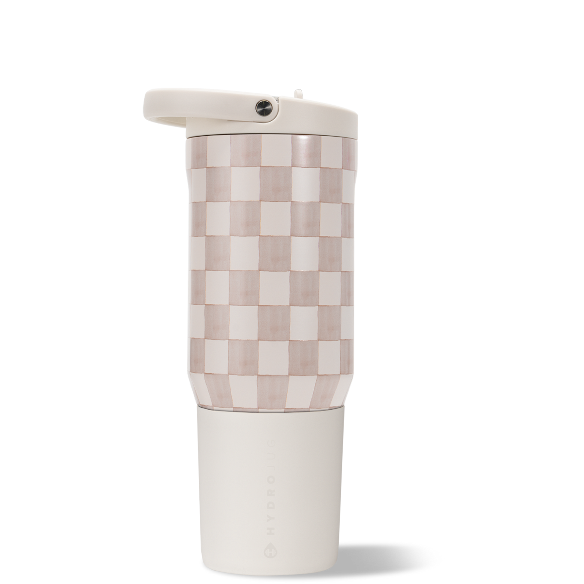sandstone-20oz-592ml-g1 Sport20-Sandstone-WPI-1.png
