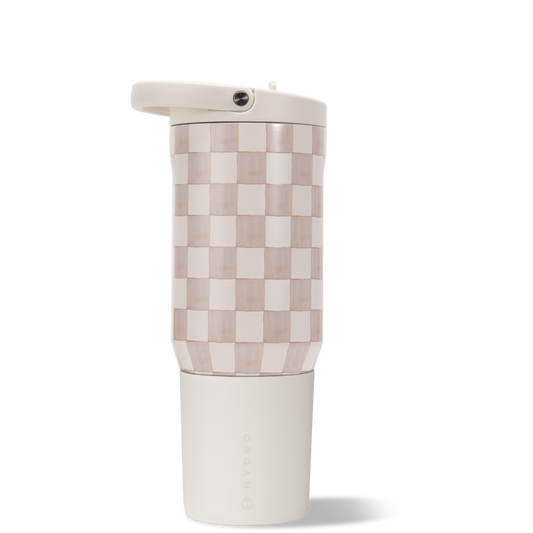 sandstone-20oz-592ml-g1 Sport20-Sandstone-WPI-1.png