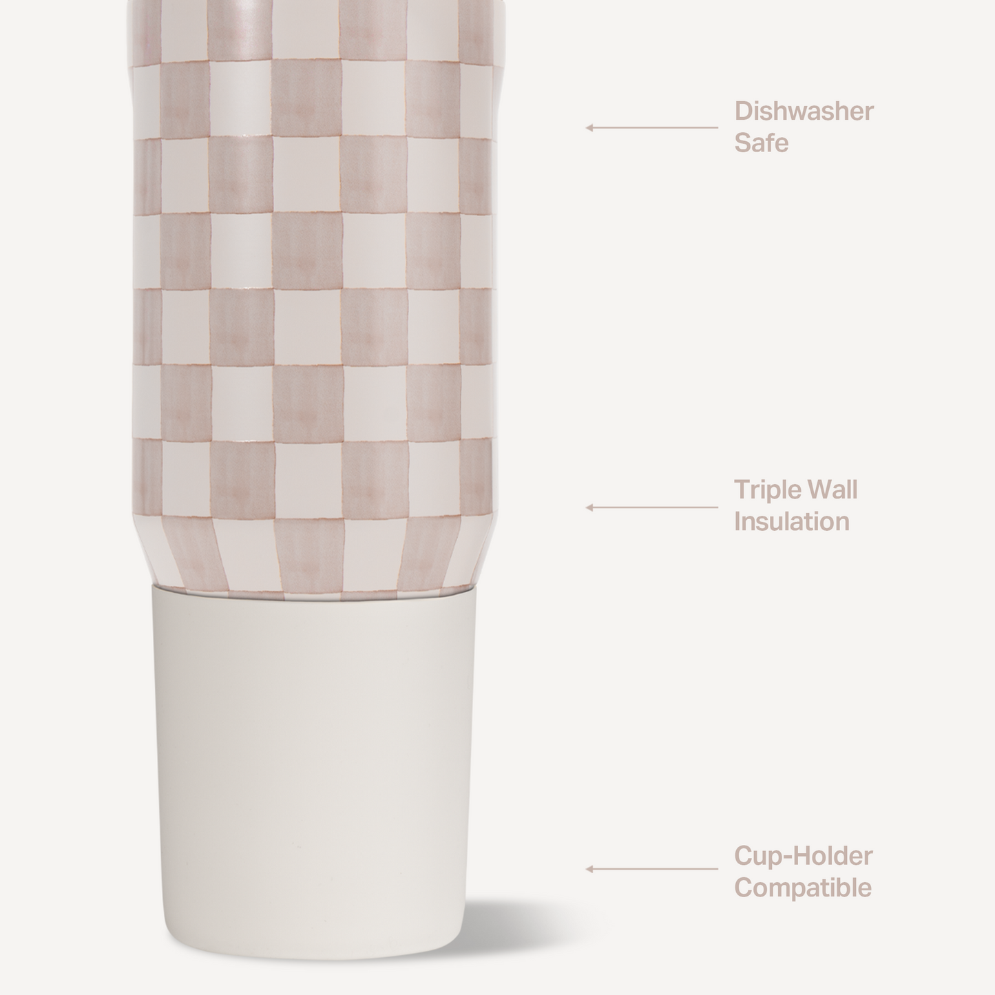 sandstone-20oz-592ml-g1 Sport20-Sandstone-WPI-3.png