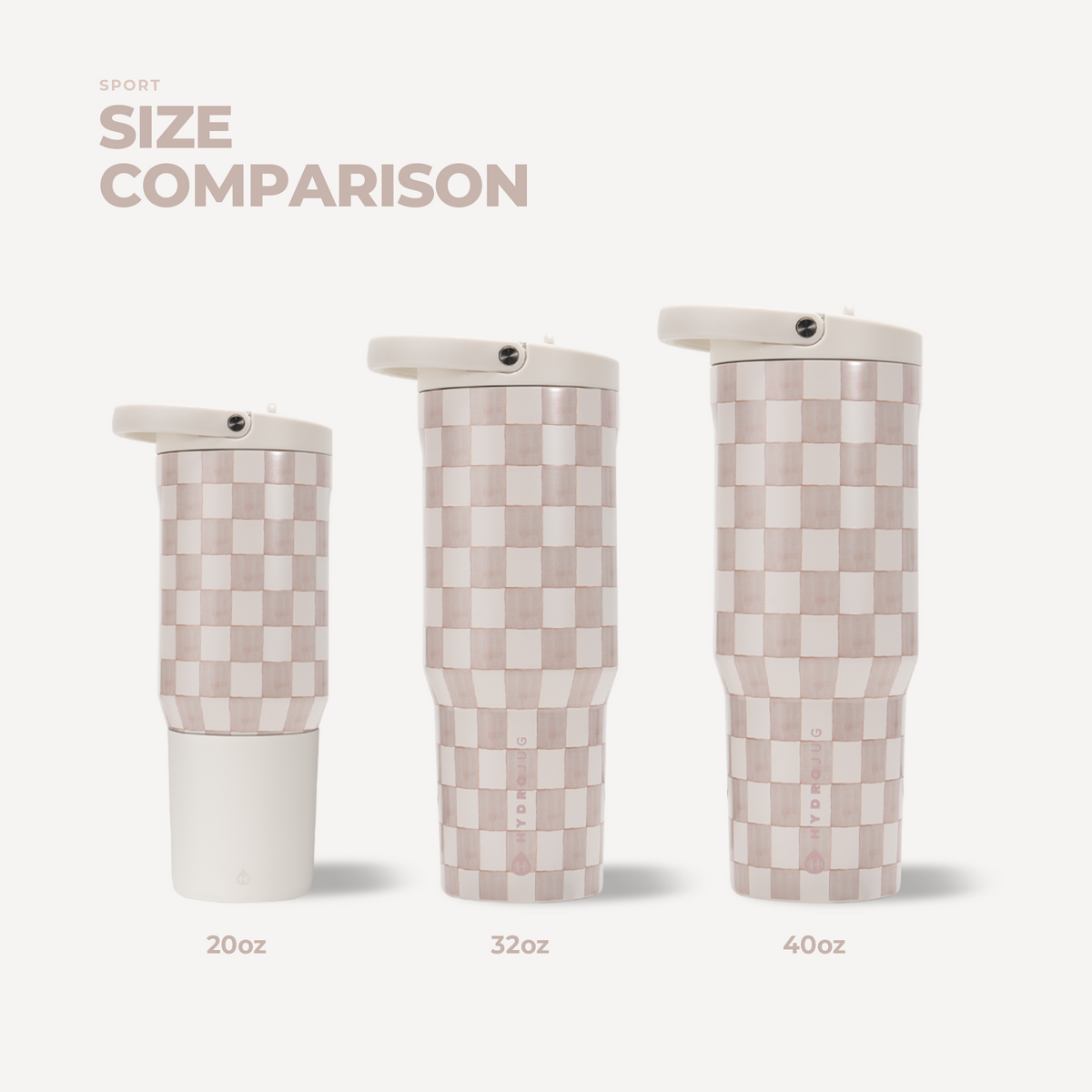 sandstone-20oz-592ml-g1 Sport20-Sandstone-WPI-4.png