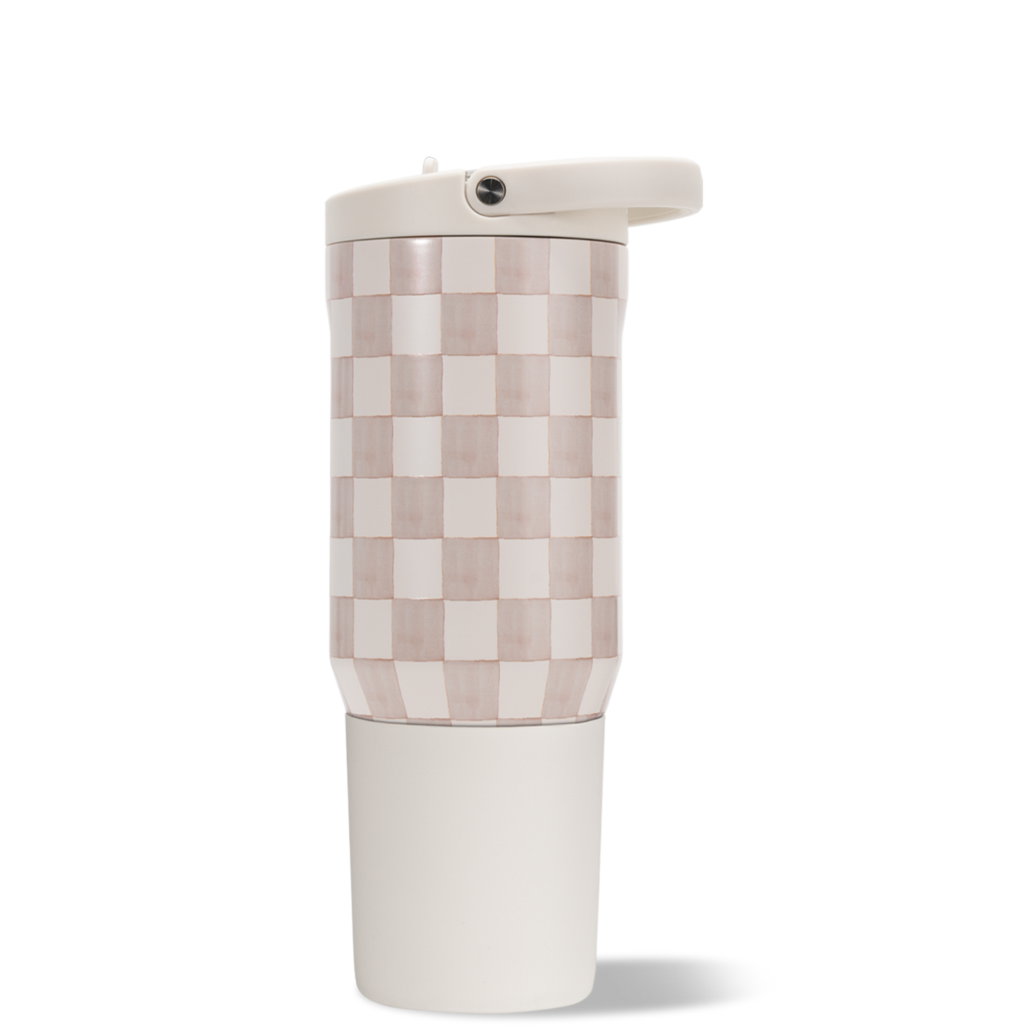 sandstone-20oz-592ml-g1 Sport20-Sandstone-WPI-5.png