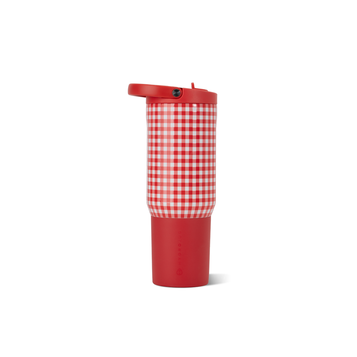 summer-picnic-20oz-592ml-u0 Sport20-SummerPicnic-1WPI.png