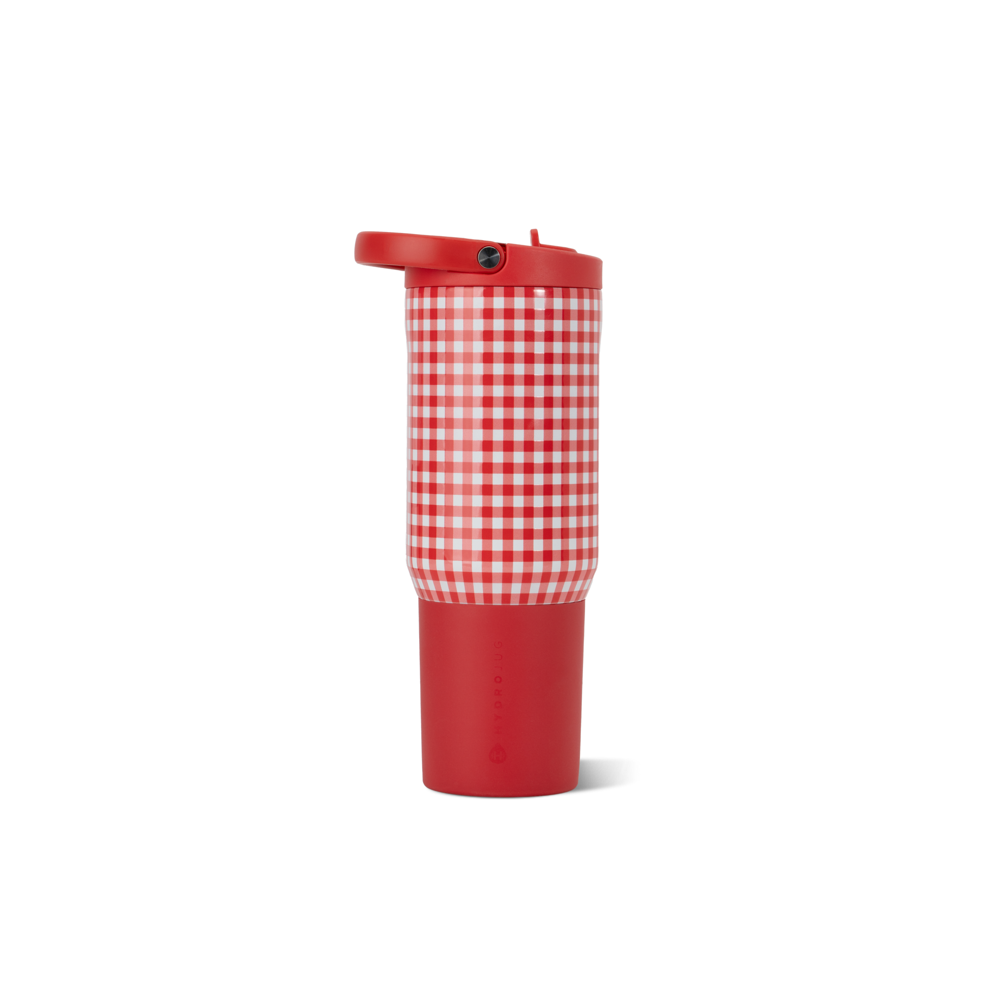summer-picnic-20oz-592ml-u0 Sport20-SummerPicnic-1WPI.png