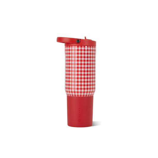 summer-picnic-20oz-592ml-u0 Sport20-SummerPicnic-1WPI.png