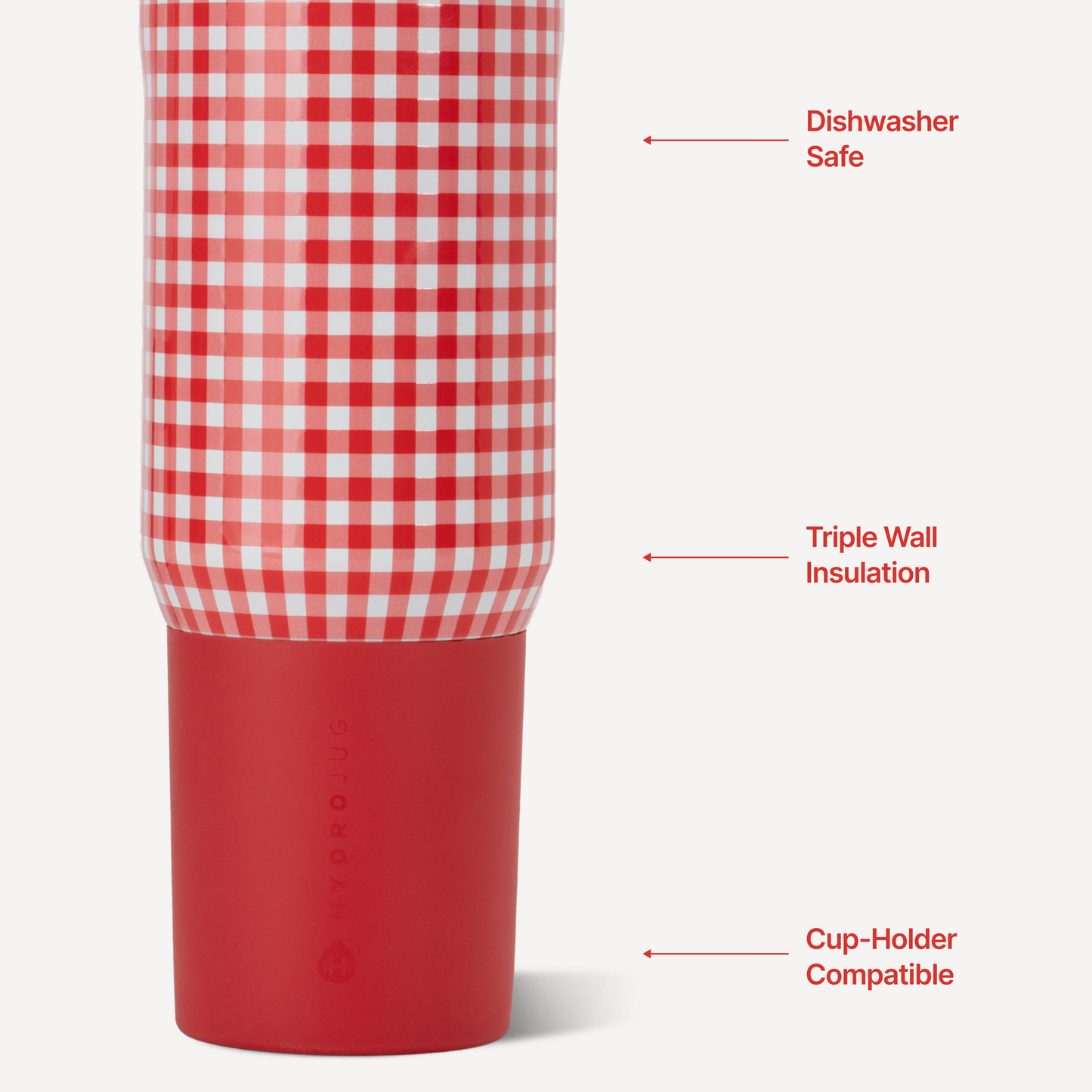 summer-picnic-20oz-592ml-u0 Sport20-SummerPicnic-3WPI.png