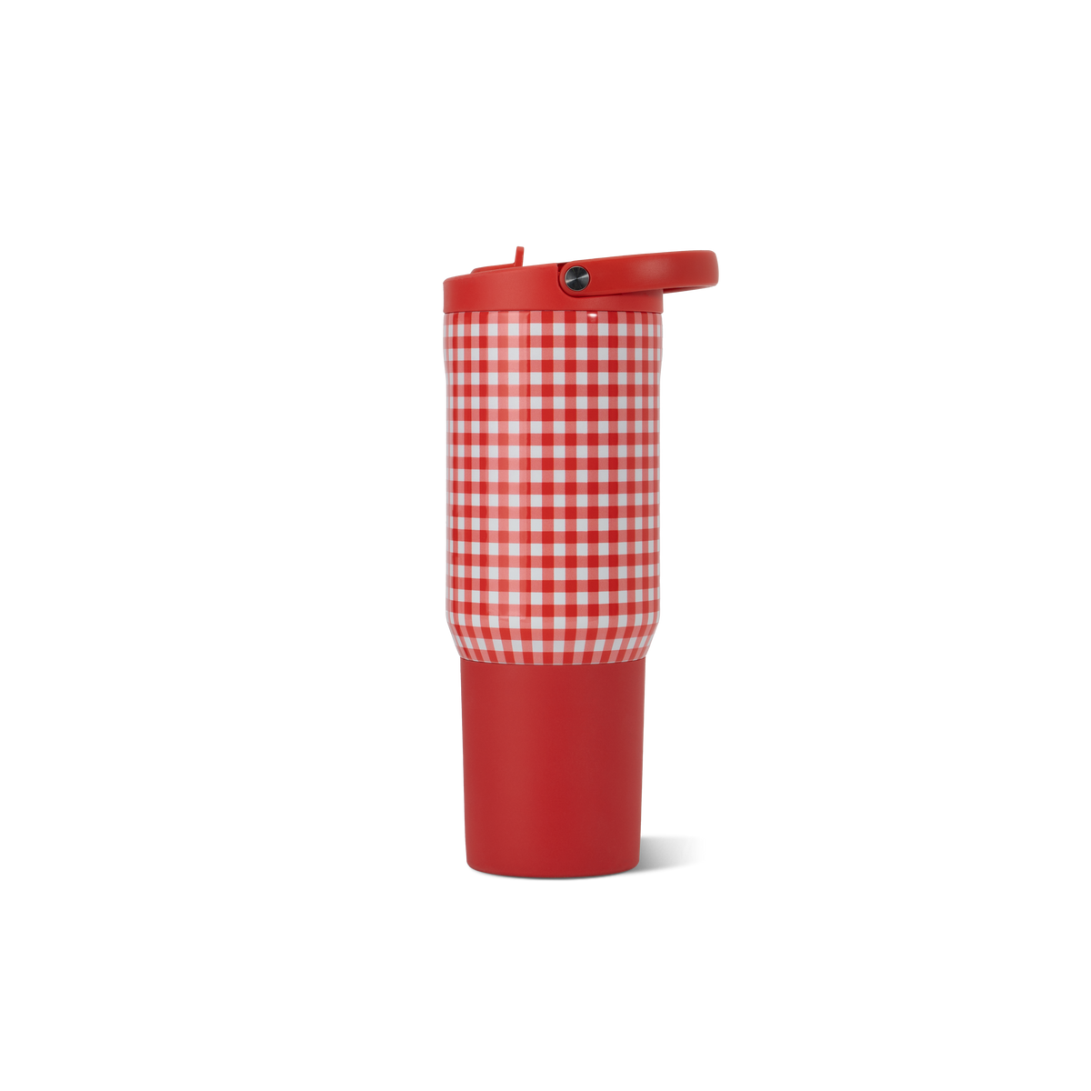 summer-picnic-20oz-592ml-u0 Sport20-SummerPicnic-5WPI.png