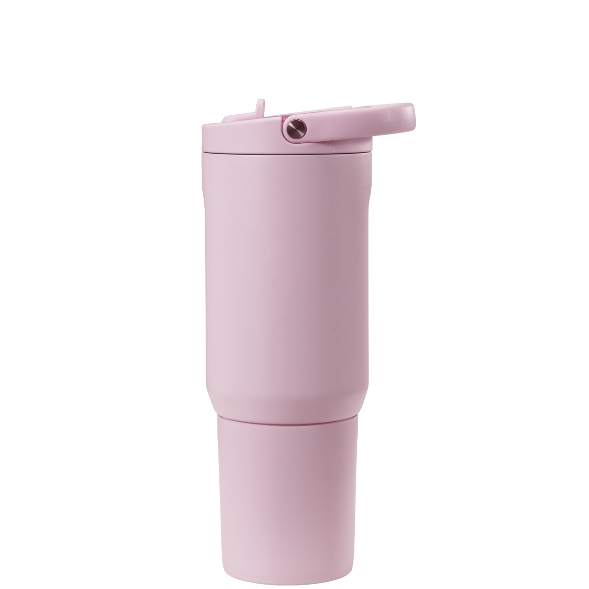 sweet-pea-20oz-592ml-e2 Sport20-Sweetpea-WPI-10.png