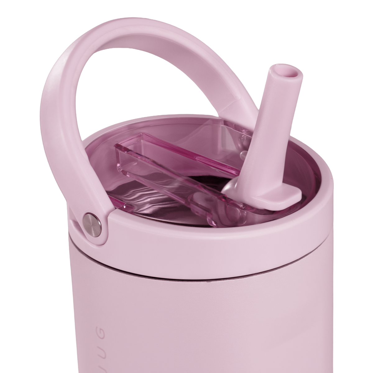 sweet-pea-20oz-592ml-e2 Sport20-Sweetpea-WPI-3_2_-Copy.png
