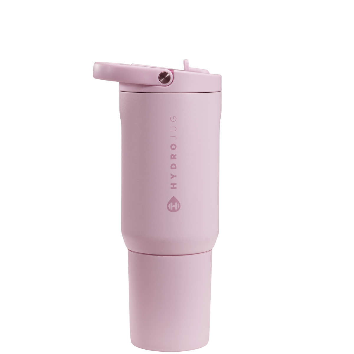 sweet-pea-20oz-592ml-e2 Sport20-Sweetpea-WPI-4_1_-Copy.png
