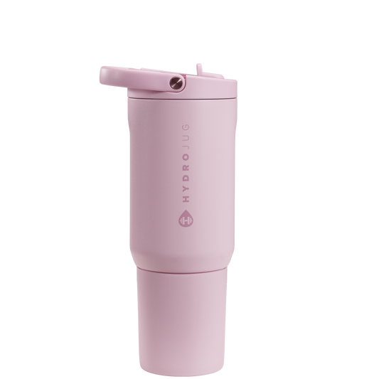 sweet-pea-20oz-592ml-e2 Sport20-Sweetpea-WPI-4_1_-Copy.png