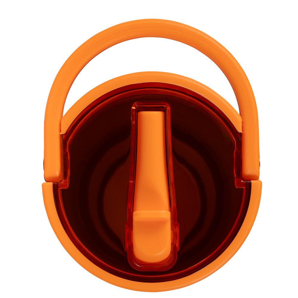 sport-lid-20oz-s4 Sport20-Tangerine3-WPI_1938e232-f3a3-4bd5-8360-dabb58242e2c.png