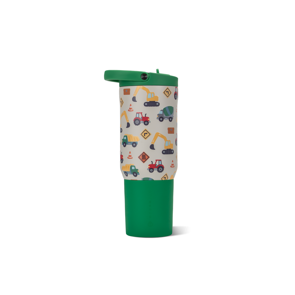 under-construction-20oz-592ml-n4 Sport20-UnderConstruction-1-WPI.png
