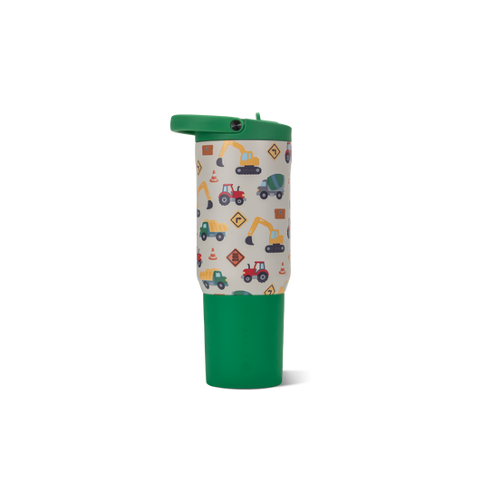 under-construction-20oz-592ml-n4 Sport20-UnderConstruction-1-WPI.png