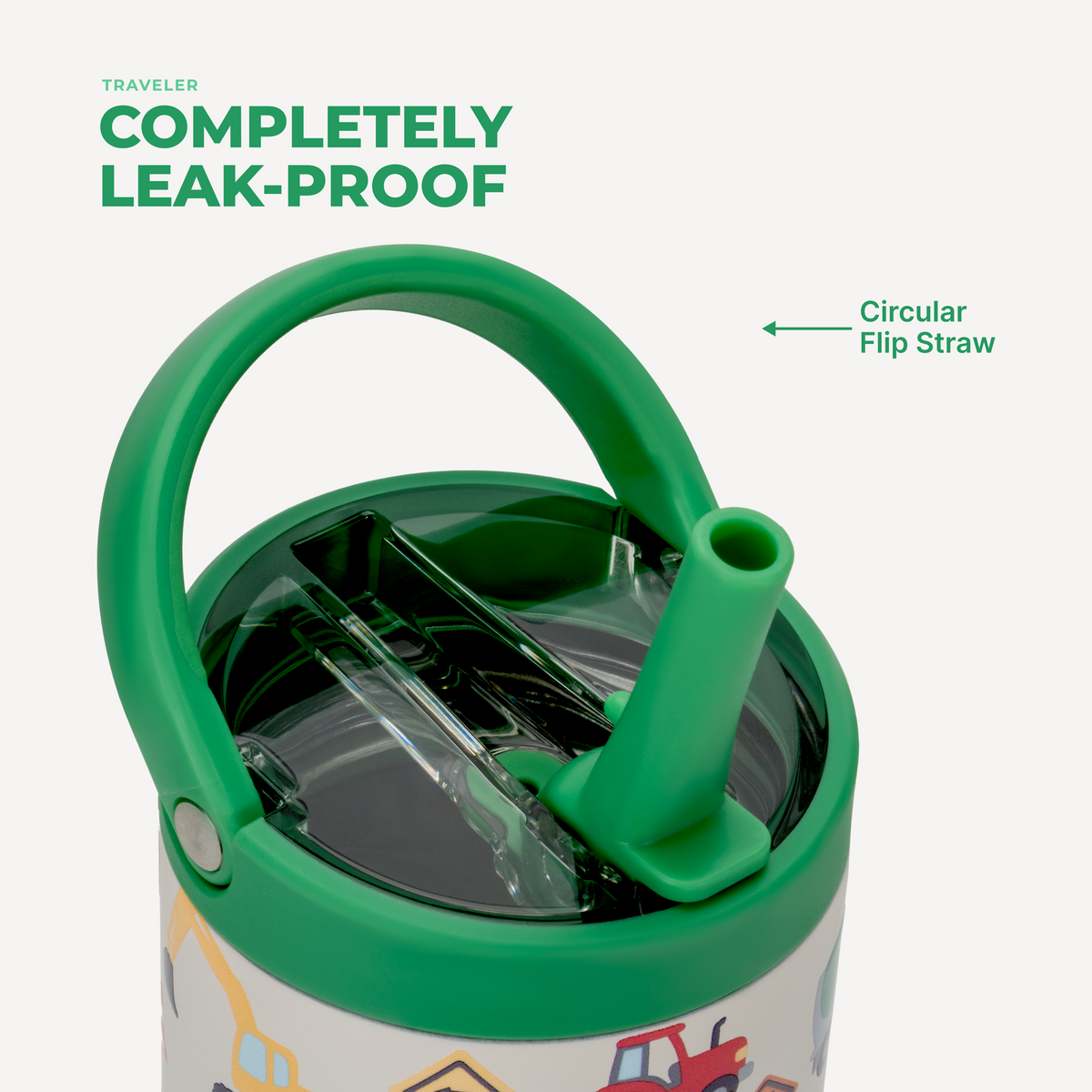 under-construction-20oz-592ml-n4 Sport20-UnderConstruction-2-WPI.png