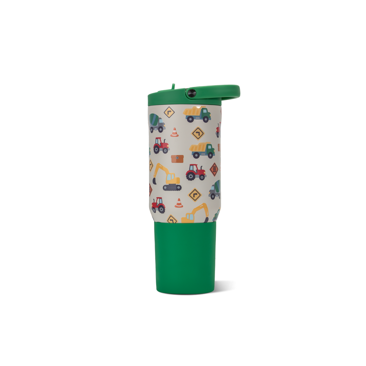 under-construction-20oz-592ml-n4 Sport20-UnderConstruction-5-WPI.png