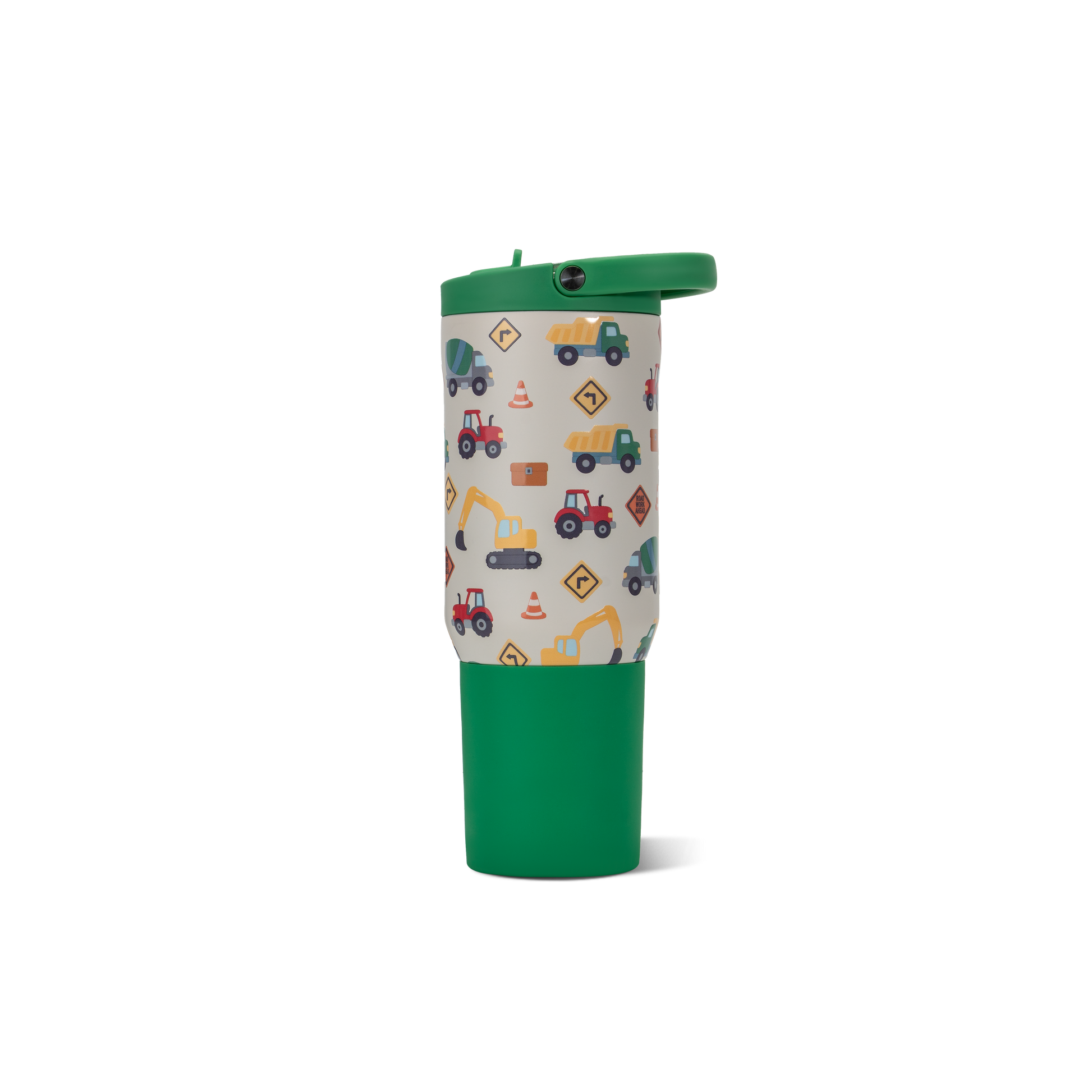 under-construction-20oz-592ml-n4 Sport20-UnderConstruction-5-WPI.png
