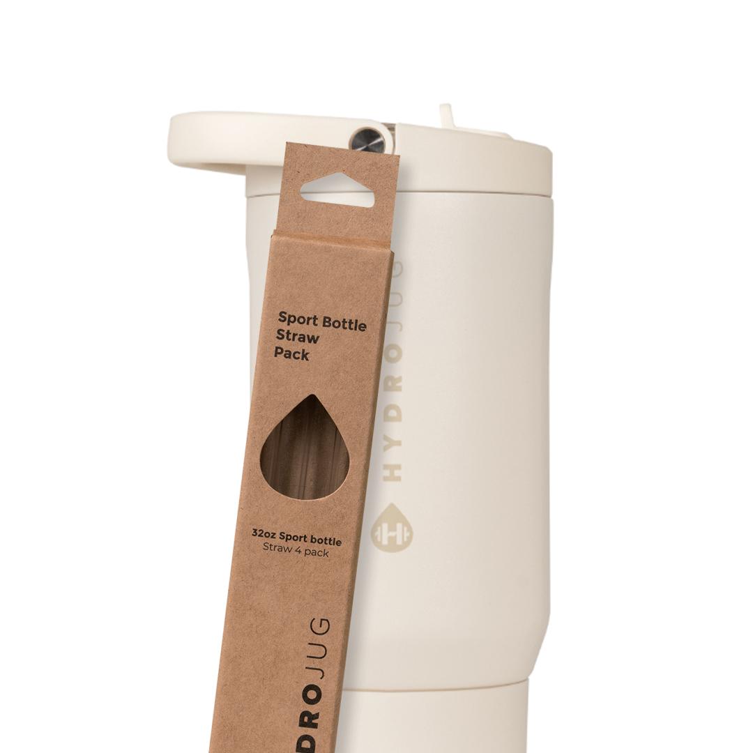 20oz-sport-straws-r7 Sport20_ee19b7be-97cd-4c67-b488-a34b6e5aef6d.png