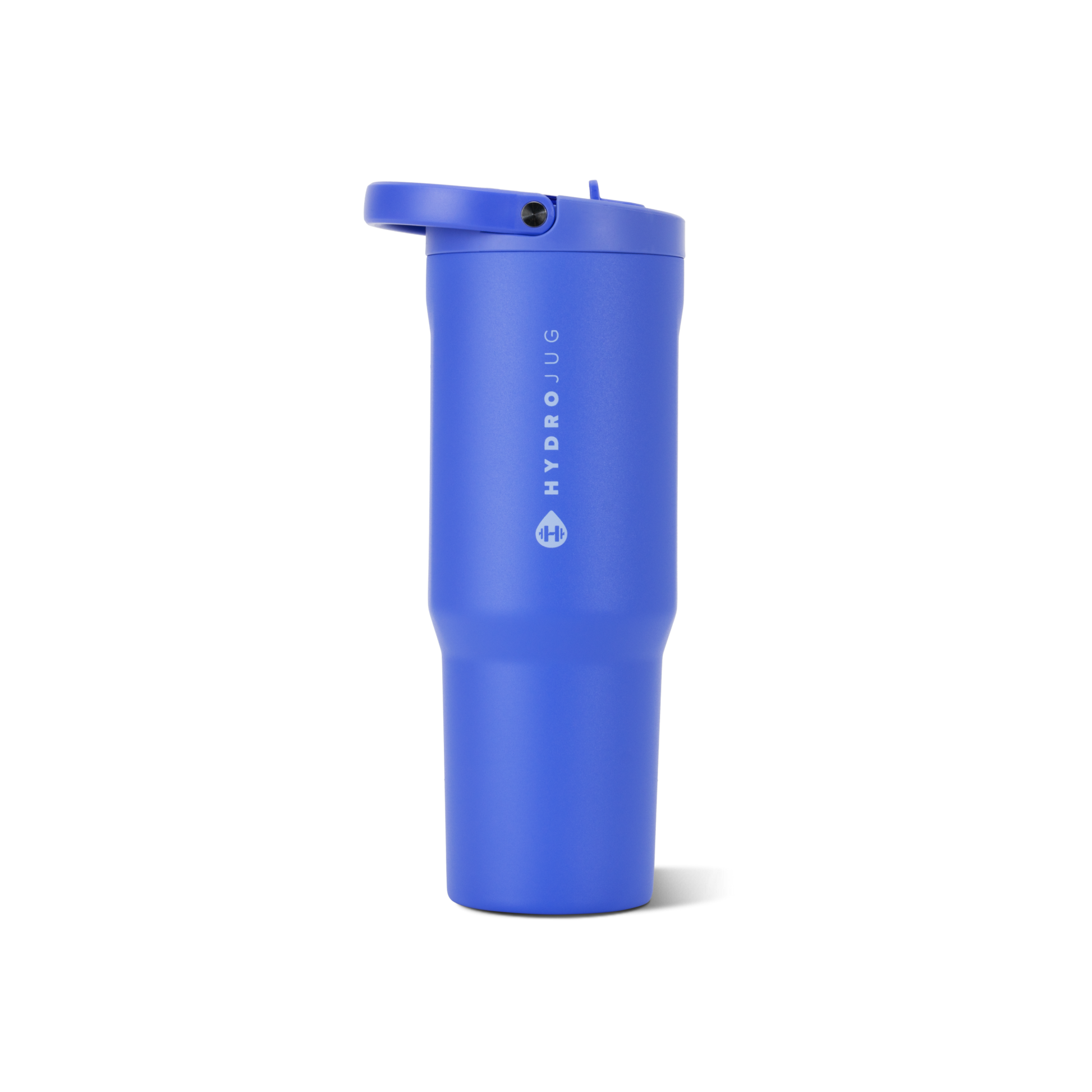 berry-pop-32oz-946ml-g4 Sport32-BerryPop-1WPI_42e3555c-0a51-4439-a286-52fe6fcbc588.png