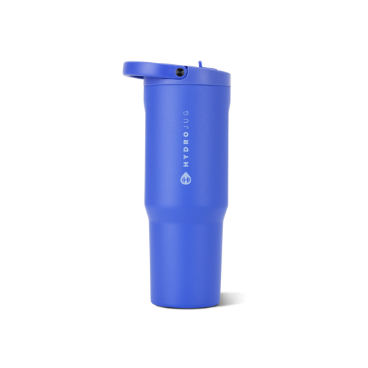 berry-pop-32oz-946ml-g4 Sport32-BerryPop-1WPI_42e3555c-0a51-4439-a286-52fe6fcbc588.png