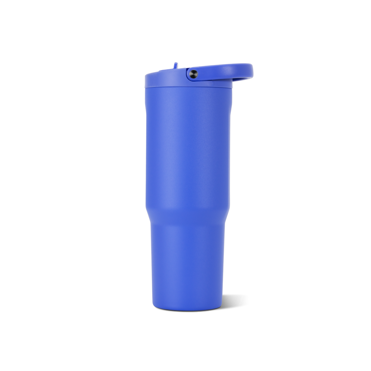 berry-pop-32oz-946ml-g4 Sport32-BerryPop-5WPI_ac6b49ca-e205-456e-a5bd-6f2c61722f9d.png