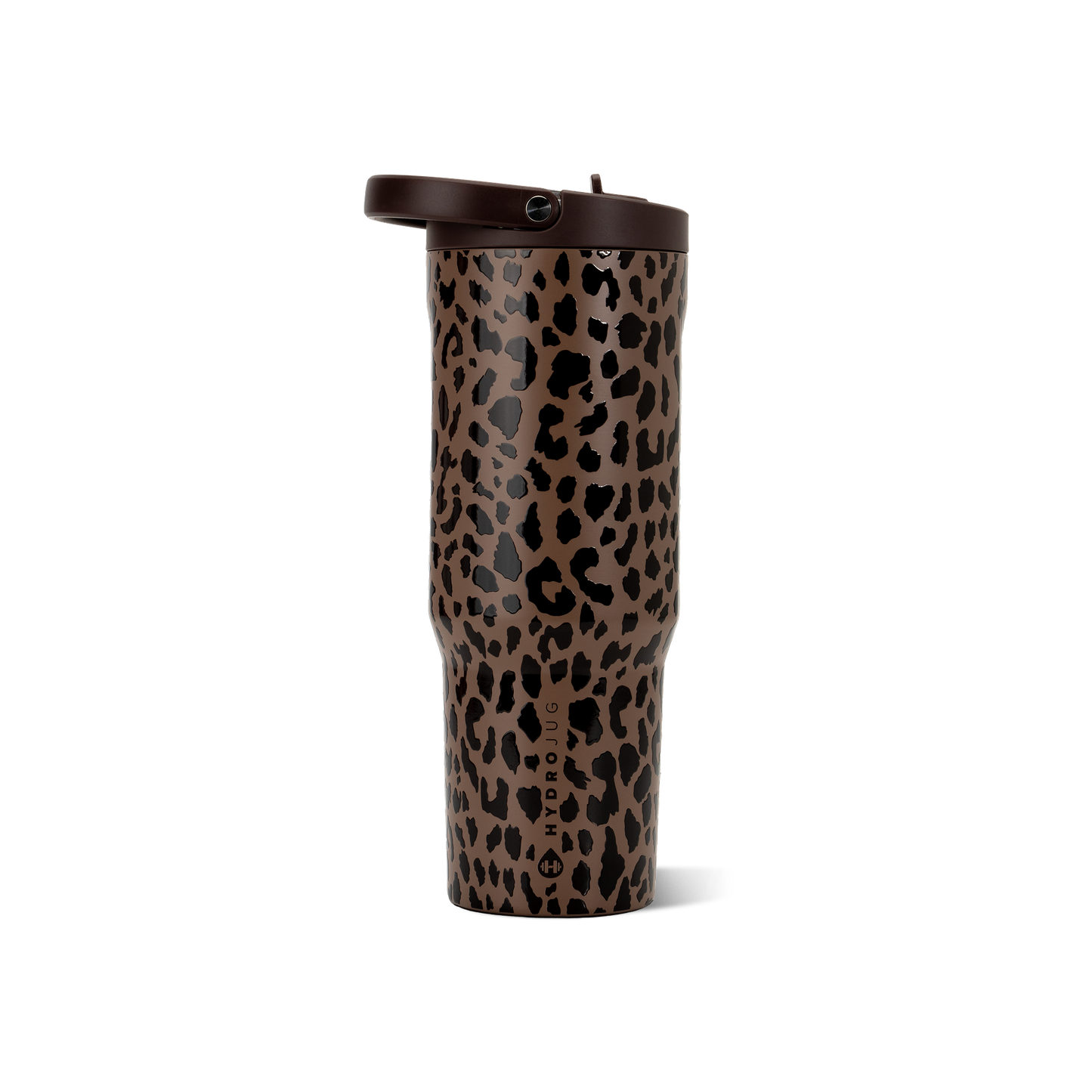 brown-leopard-32oz-946ml-t6 Sport32-BrownLeopard-1WPI.png