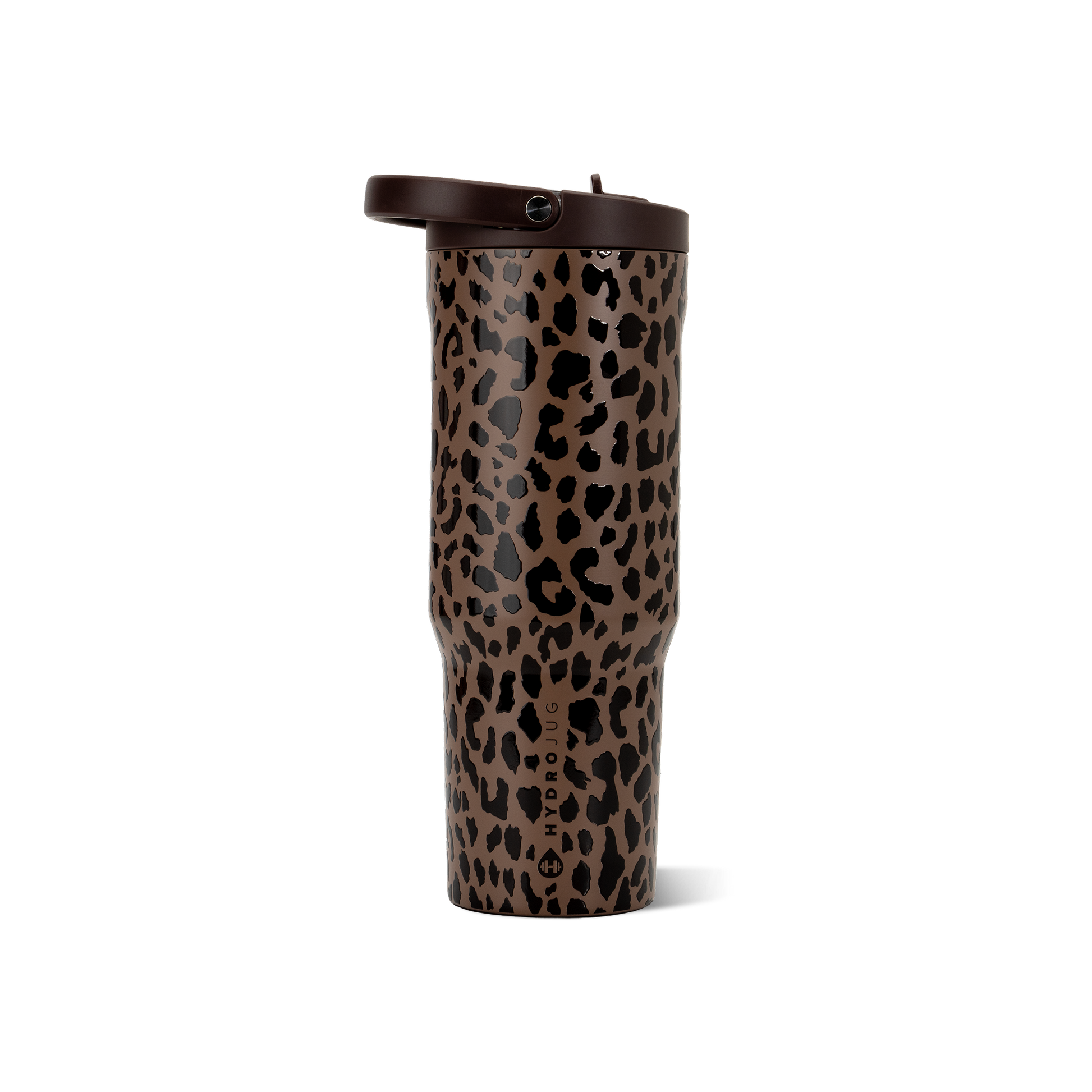 brown-leopard-32oz-946ml-t6 Sport32-BrownLeopard-1WPI.png