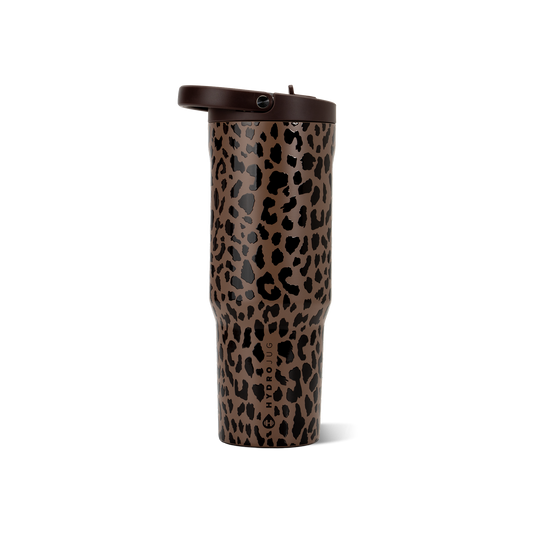 brown-leopard-32oz-946ml-t6 Sport32-BrownLeopard-1WPI.png