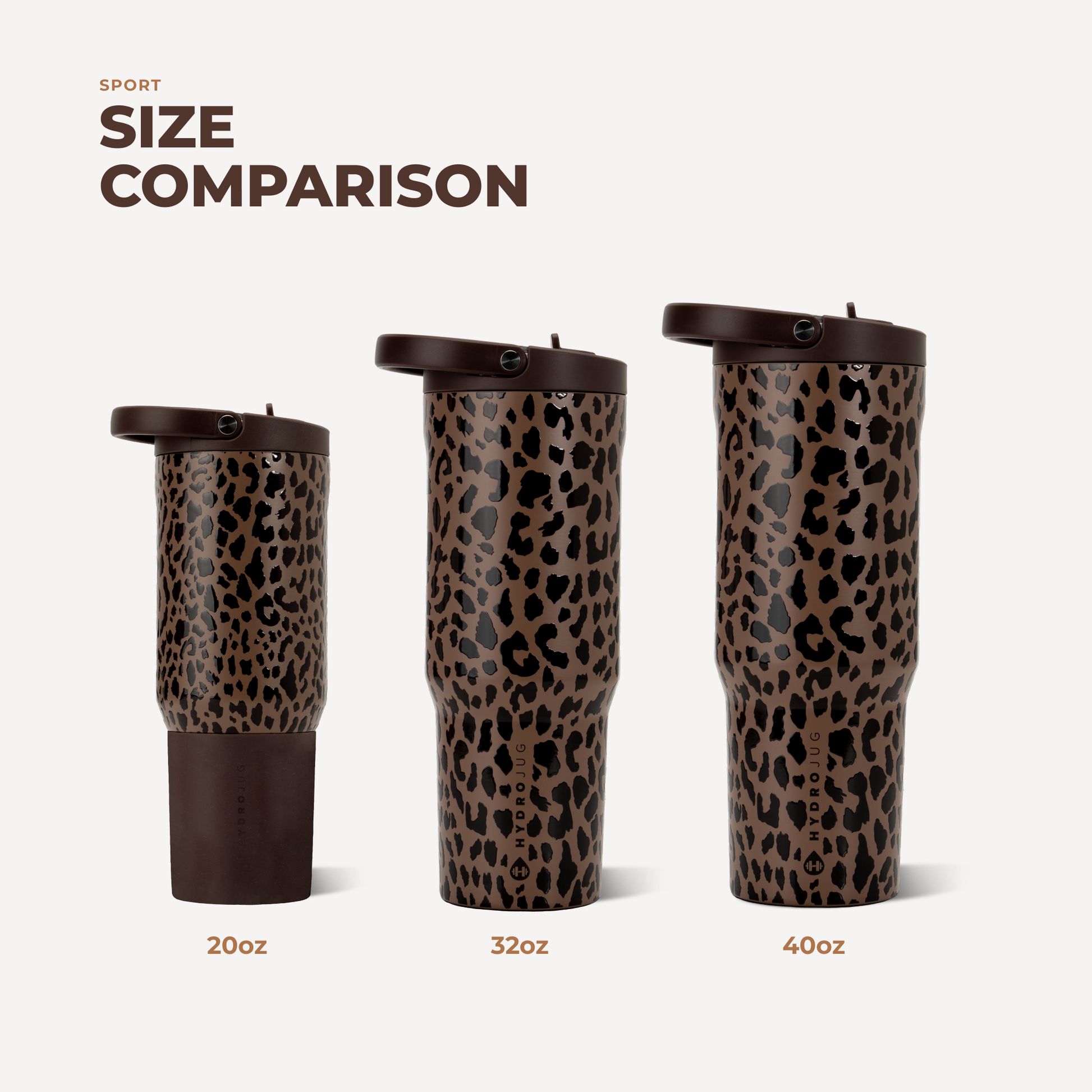 brown-leopard-32oz-946ml-t6 Sport32-BrownLeopard-4WPI.png