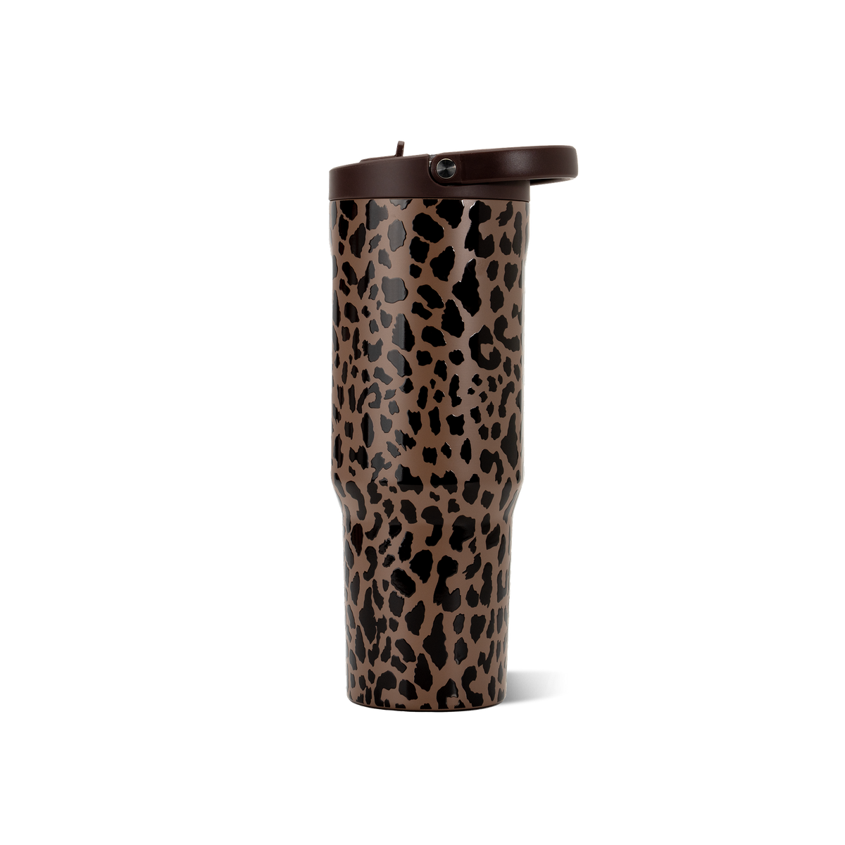 brown-leopard-32oz-946ml-t6 Sport32-BrownLeopard-5WPI.png