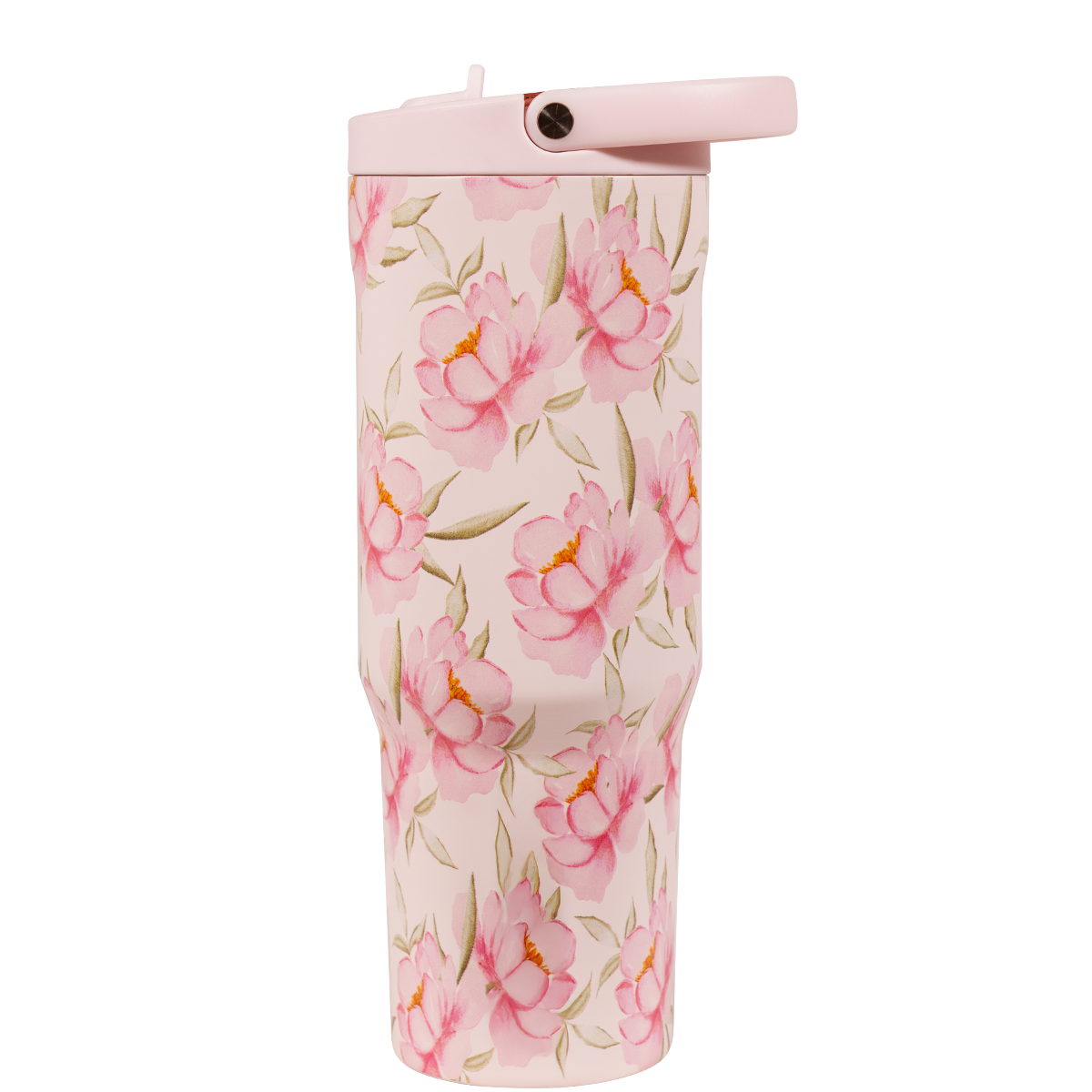 jessica-32oz-946ml-g3 Sport32-Jessica-WPI-10.png