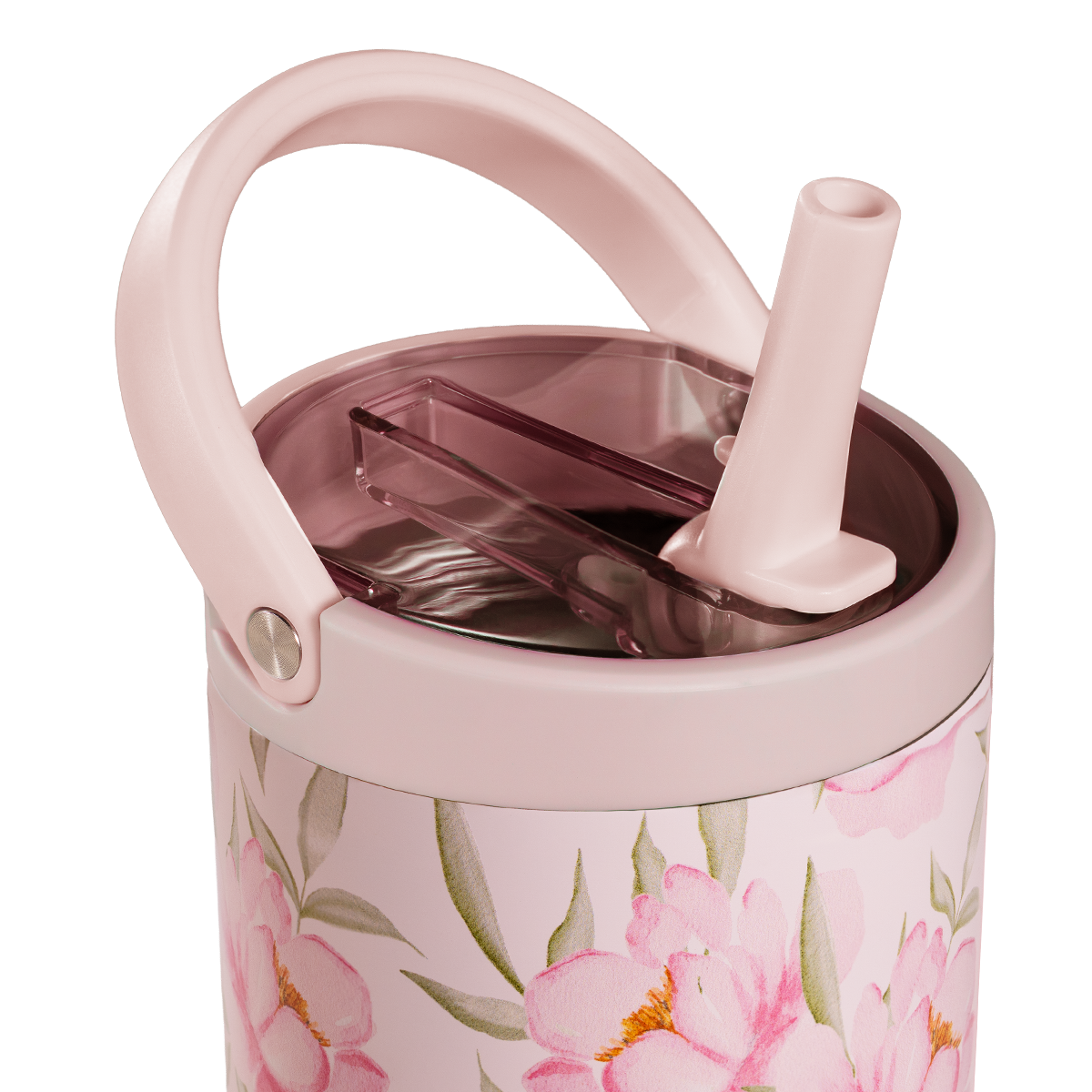 jessica-32oz-946ml-g3 Sport32-Jessica-WPI-3.png