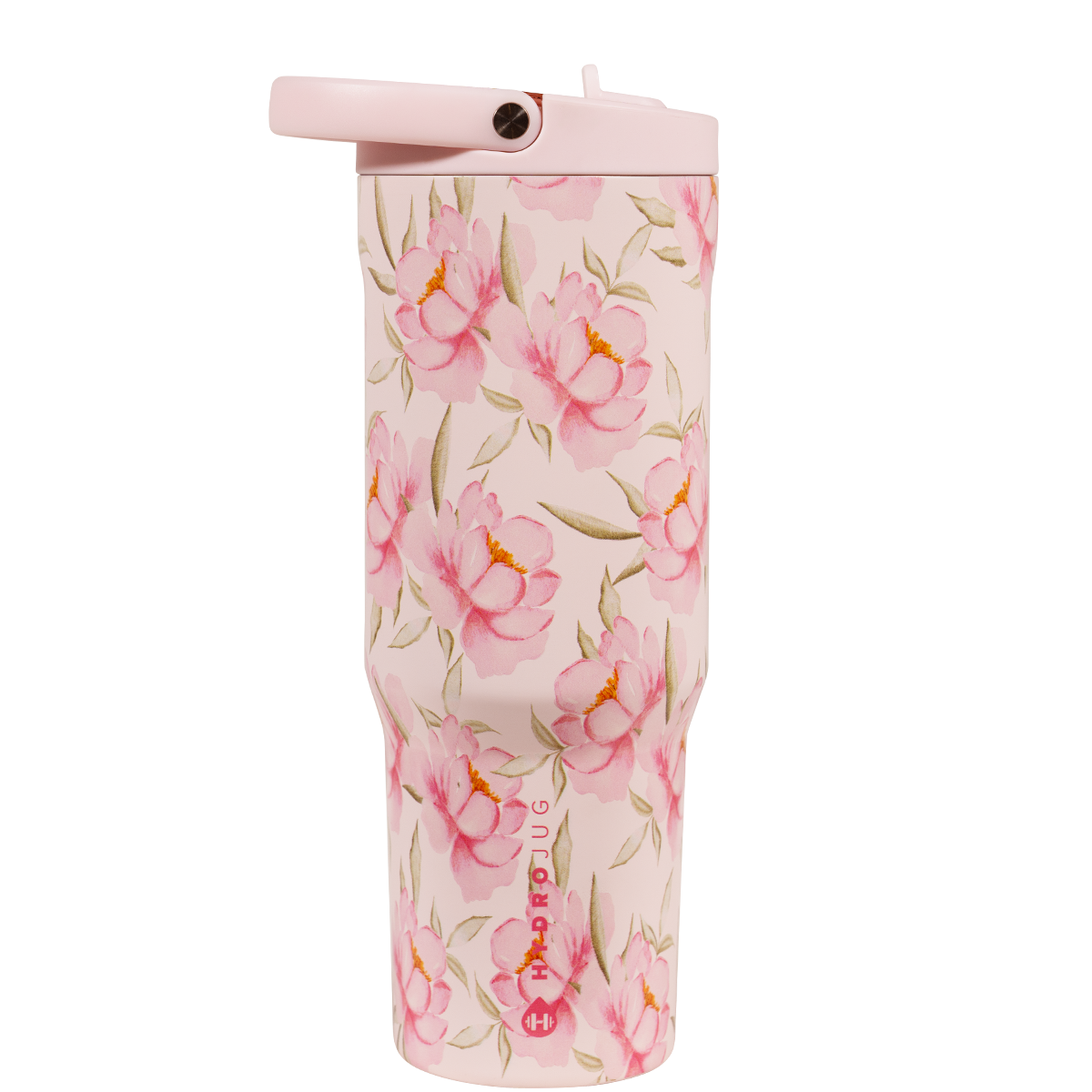 jessica-32oz-946ml-g3 Sport32-Jessica-WPI-4.png