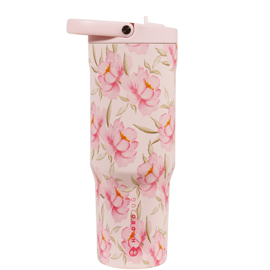 jessica-32oz-946ml-g3 Sport32-Jessica-WPI-4.png