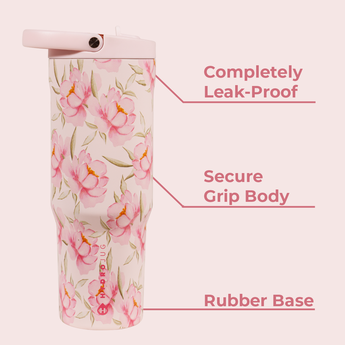 jessica-32oz-946ml-g3 Sport32-Jessica-WPI-5.png