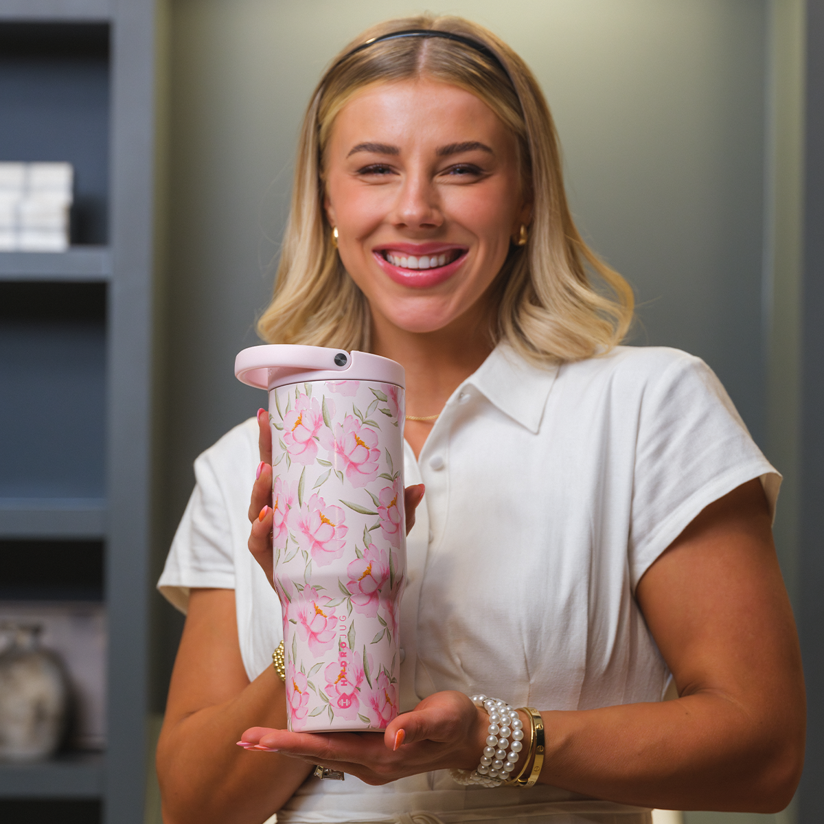 jessica-32oz-946ml-g3 Sport32-Jessica-WPI-9.png