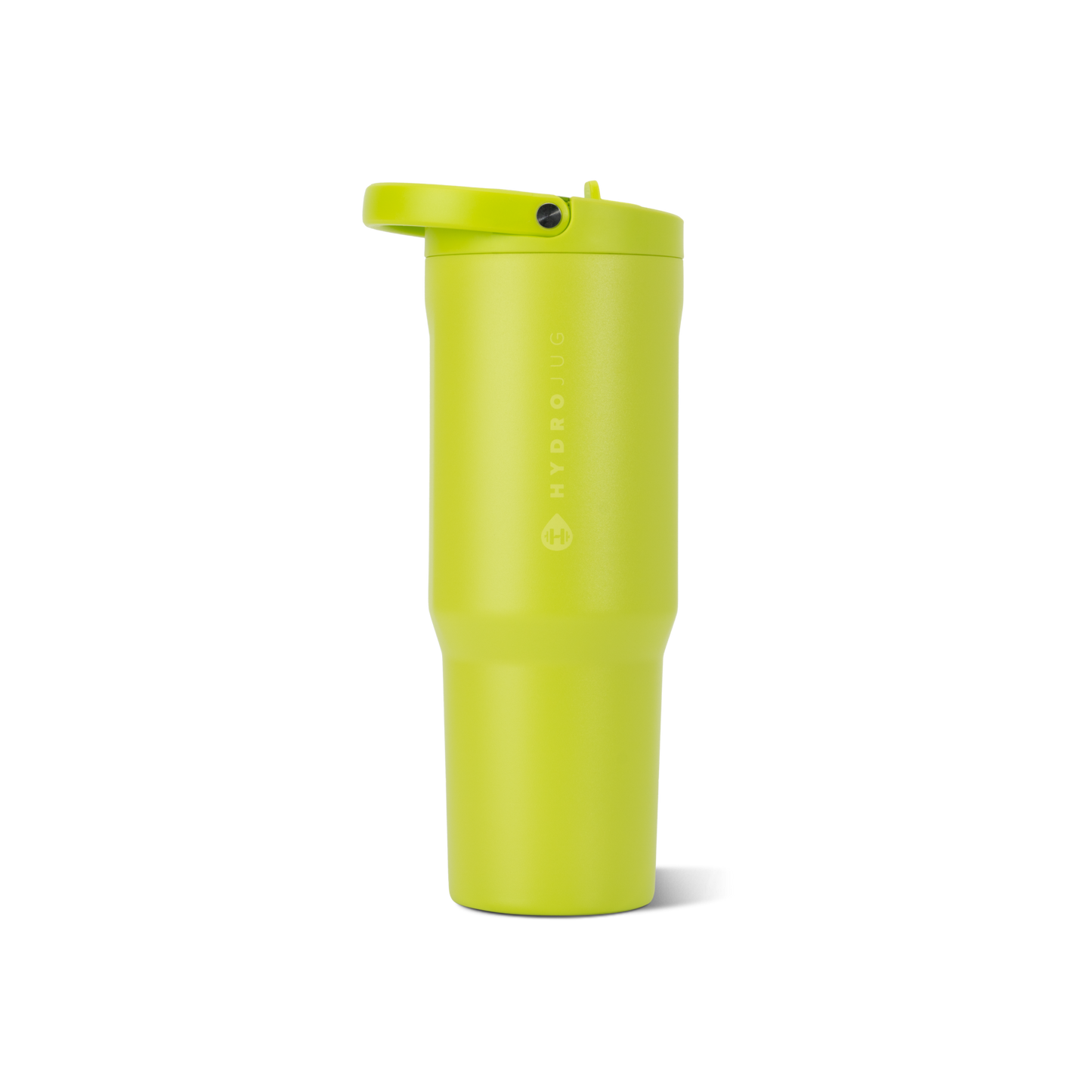 lemon-lime-32oz-946ml-g2 Sport32-LemonLime-1WPI.png