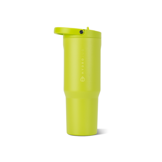 lemon-lime-32oz-946ml-g2 Sport32-LemonLime-1WPI.png