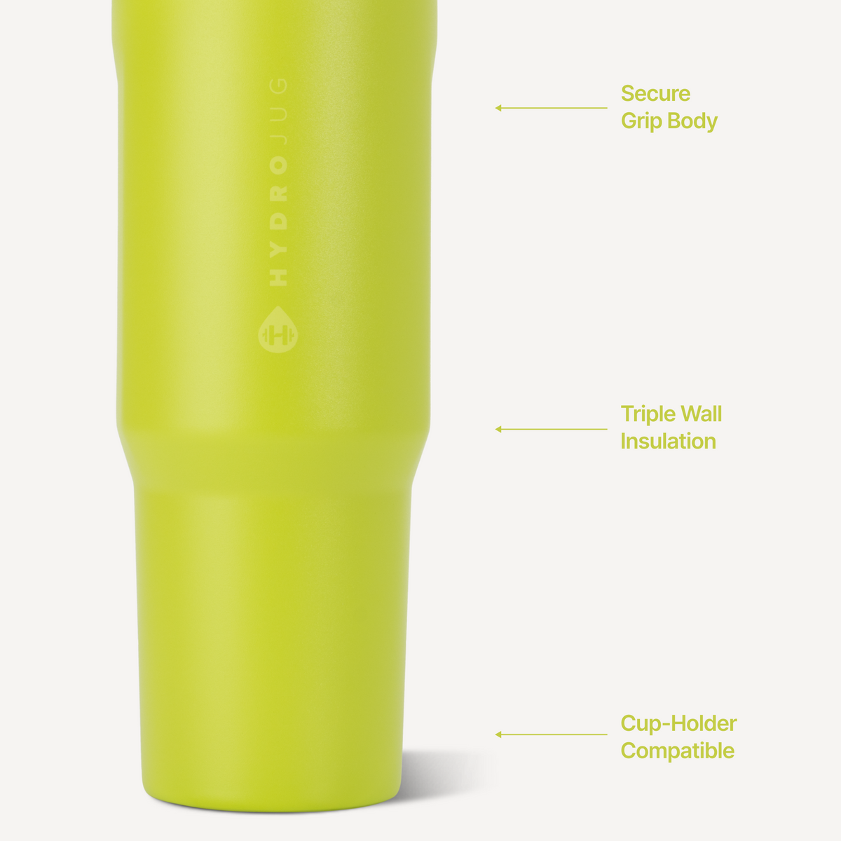 lemon-lime-32oz-946ml-g2 Sport32-LemonLime-3WPI.png