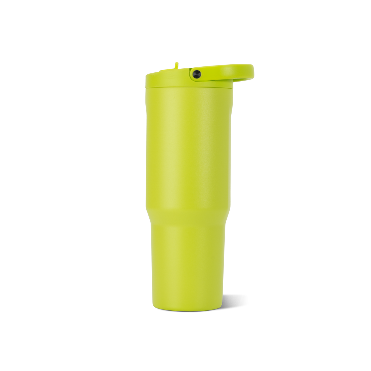 lemon-lime-32oz-946ml-g2 Sport32-LemonLime-5WPI.png
