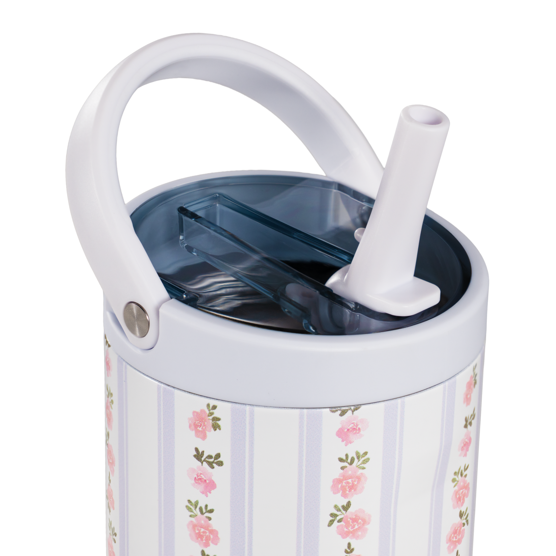 primrose-32oz-946ml-g0 Sport32-Primrose-WPI-2.png