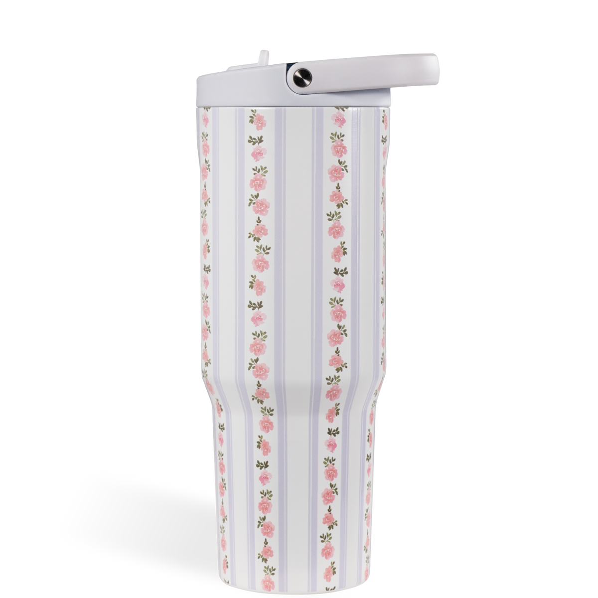 primrose-32oz-946ml-g0 Sport32-Primrose-WPI-3.png