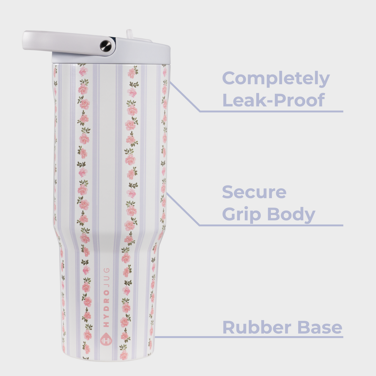 primrose-32oz-946ml-g0 Sport32-Primrose-WPI-4.png