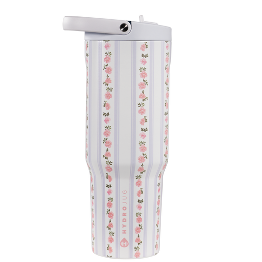 primrose-32oz-946ml-g0 Sport32-Primrose-WPI-6.png