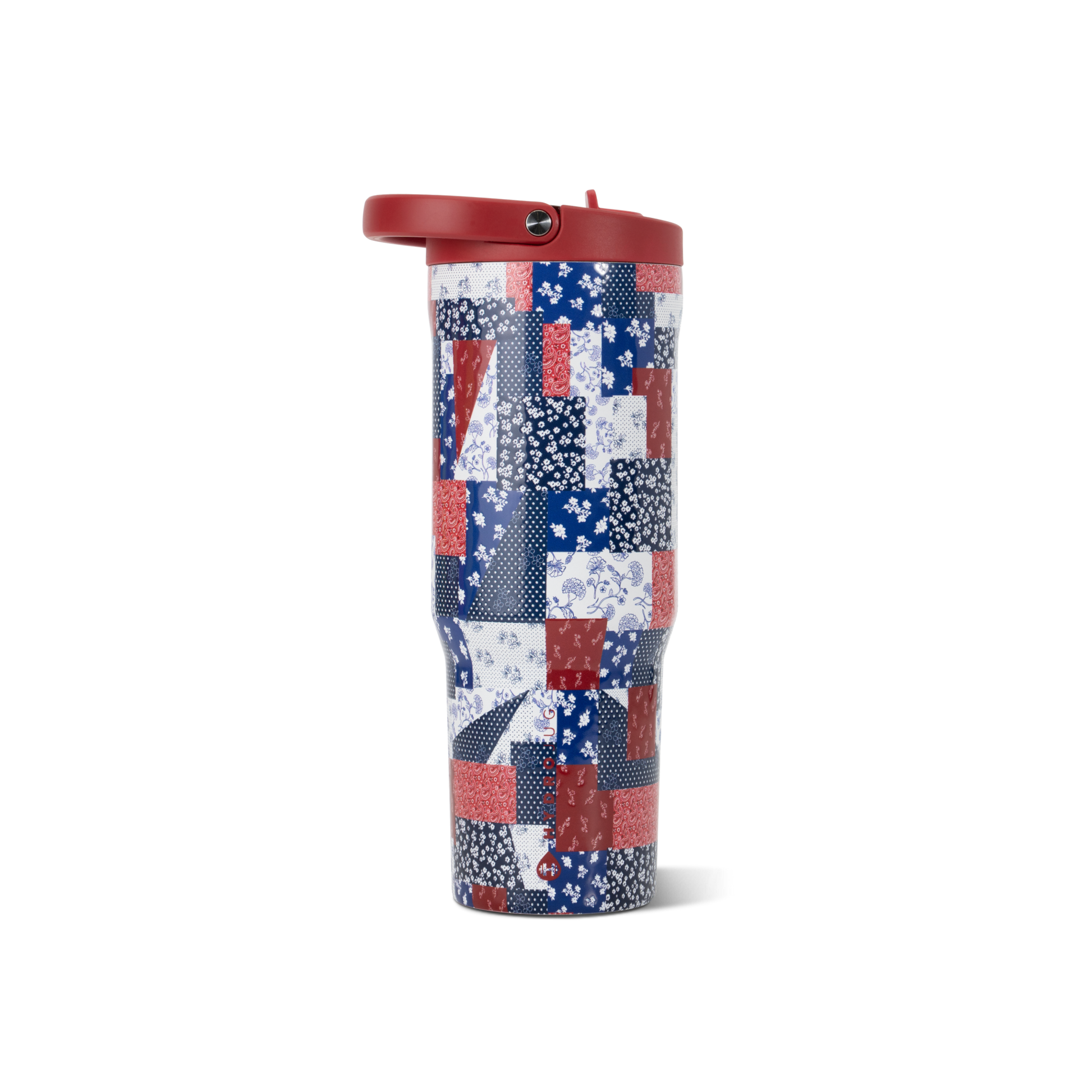 quilted-americana-32oz-946ml-a9 Sport32-QuiltedAmericana-1WPI.png