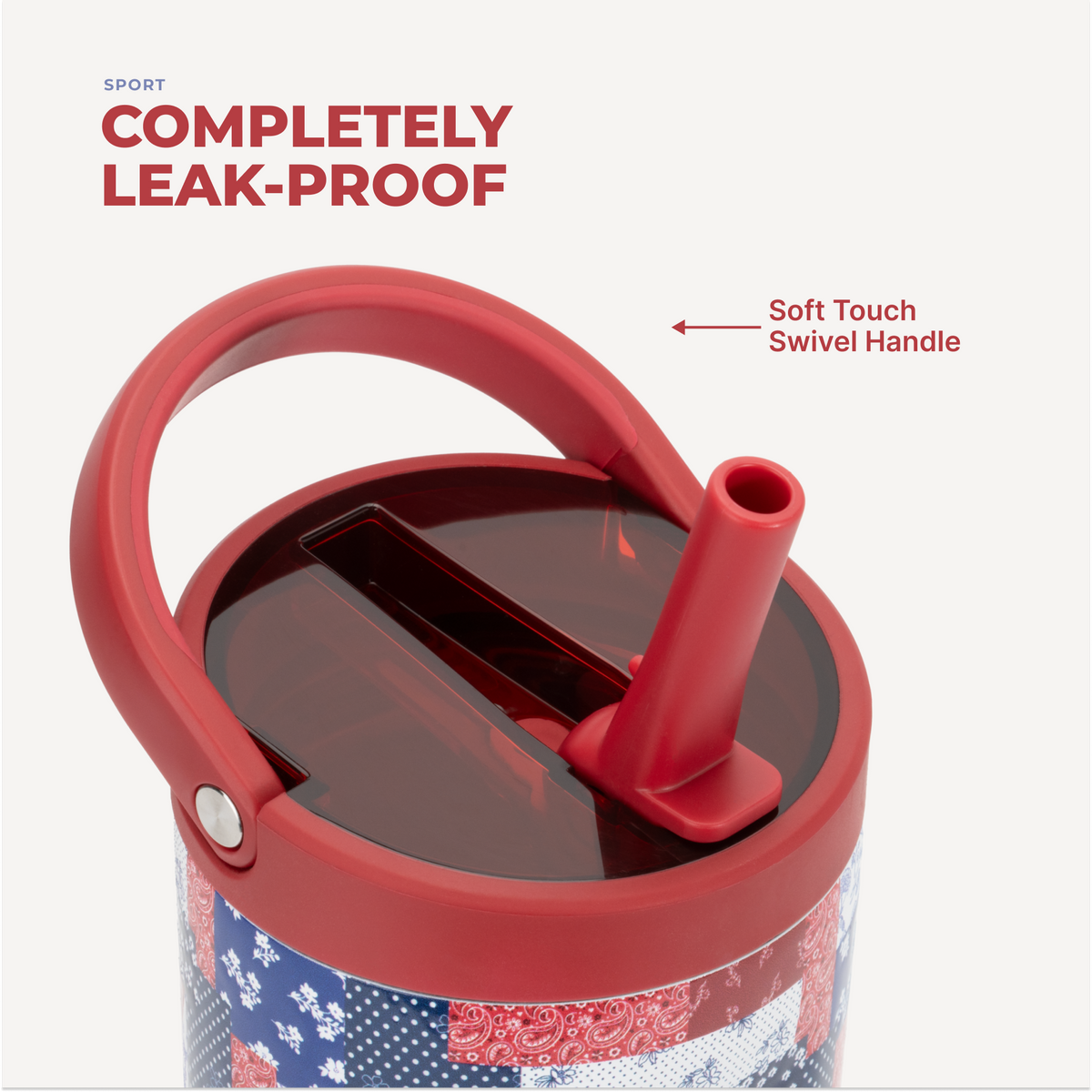 quilted-americana-32oz-946ml-a9 Sport32-QuiltedAmericana-2WPI.png