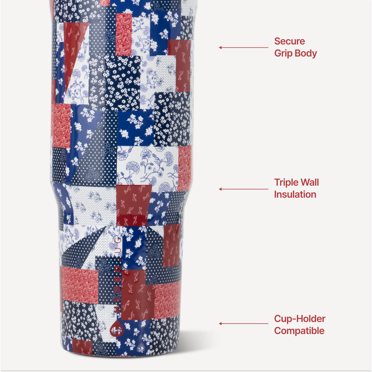 quilted-americana-32oz-946ml-a9 Sport32-QuiltedAmericana-3WPI.png