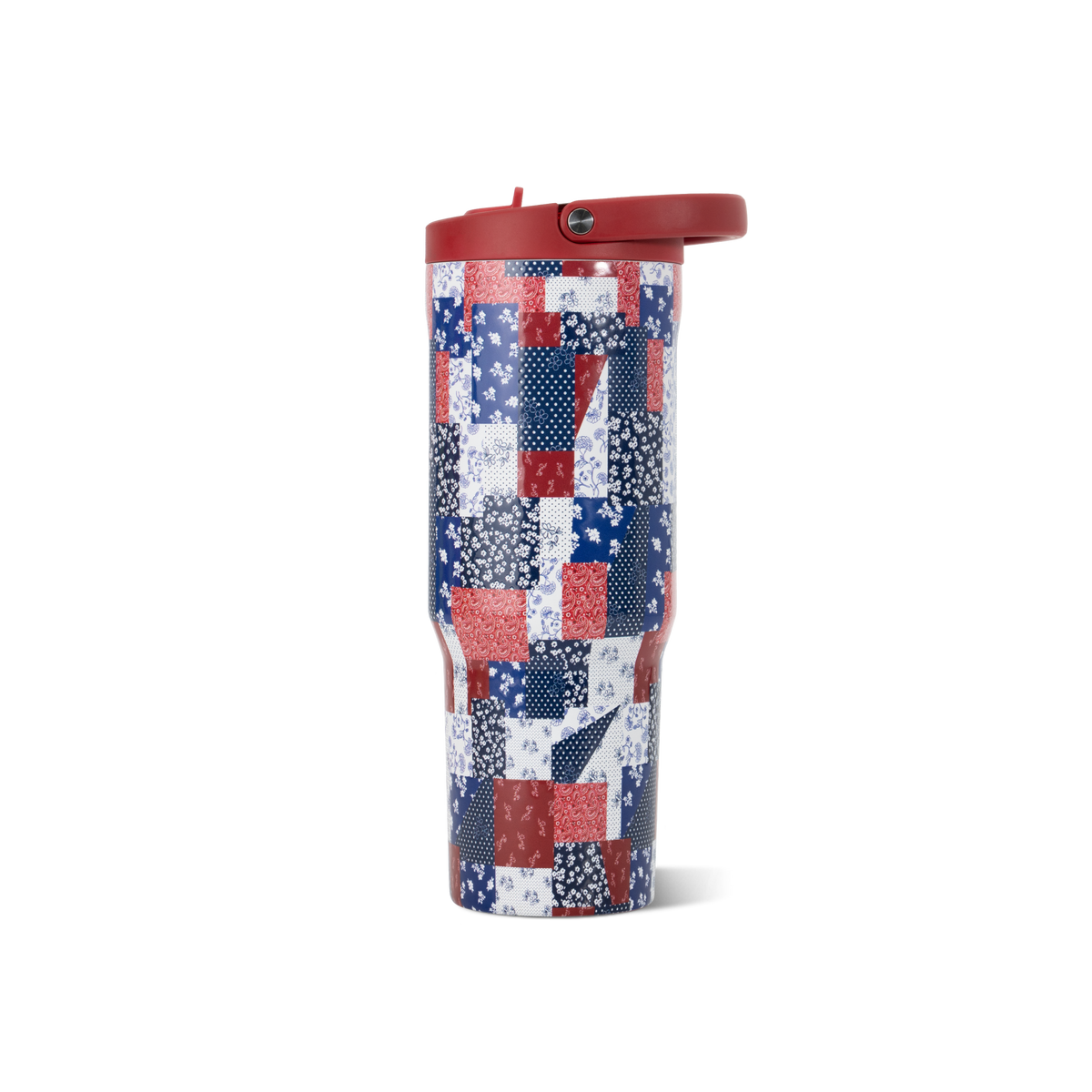 quilted-americana-32oz-946ml-a9 Sport32-QuiltedAmericana-5WPI.png