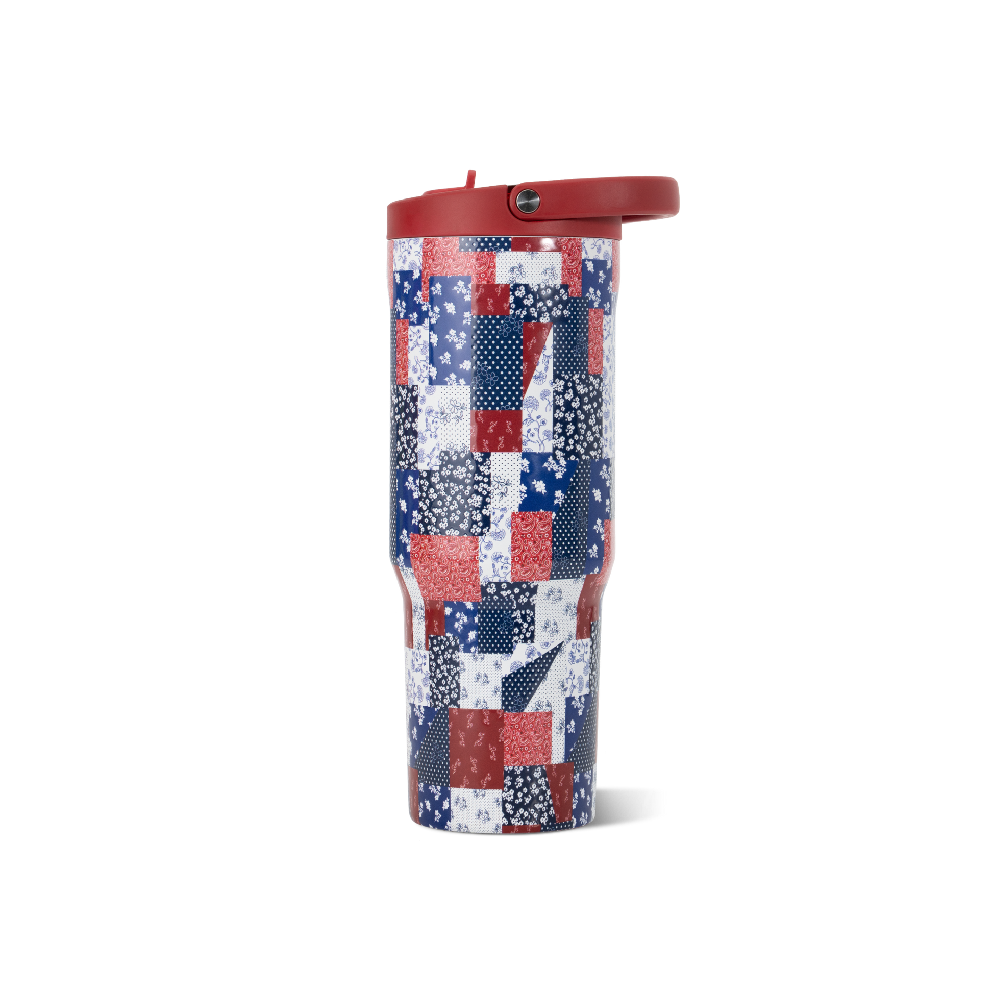 quilted-americana-32oz-946ml-a9 Sport32-QuiltedAmericana-5WPI.png