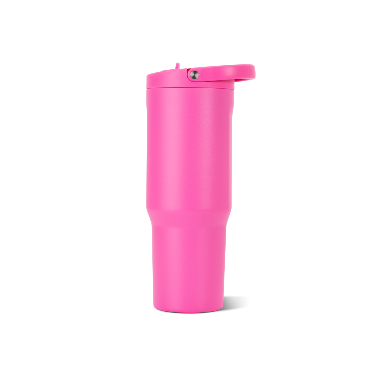 razzle-32oz-946ml-x5 Sport32-Razzle-5WPI.png